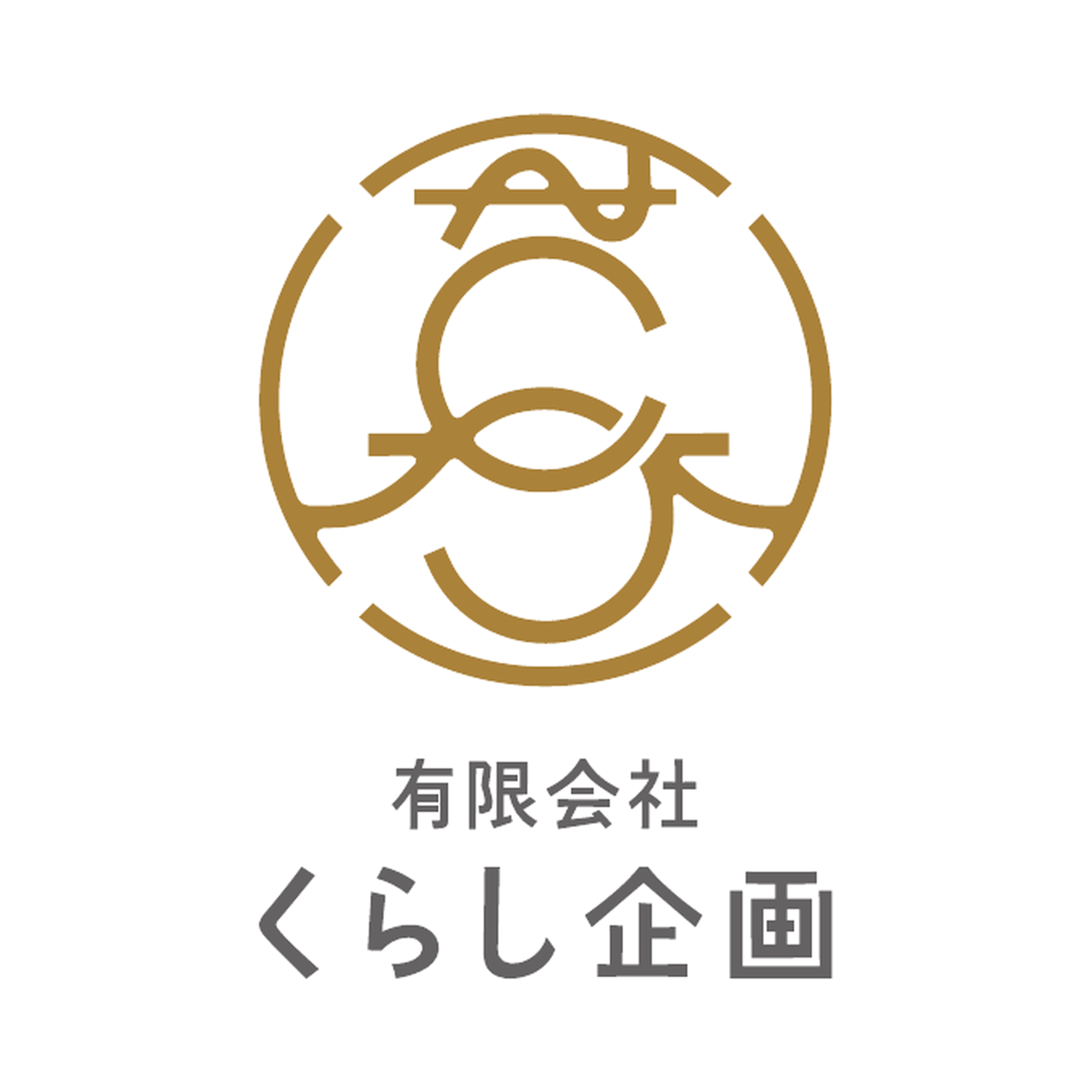 �L����Ђ��炵���